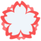 White Flower