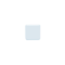 White Small Square