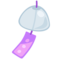 Wind Chime