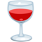 Wine Glass