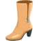 Woman’s Boot