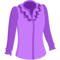 Woman’s Clothes