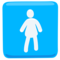 Women’s Room