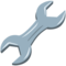 Wrench