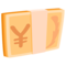 Yen Banknote