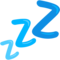 Zzz