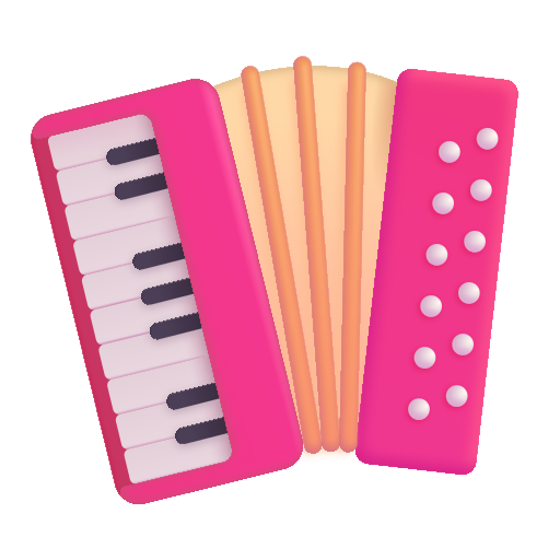 Acordeón Acordeón