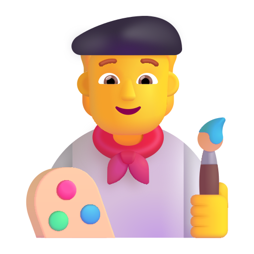 Artista Artista