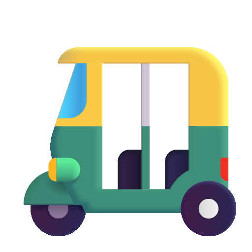 Mototaxi Mototaxi
