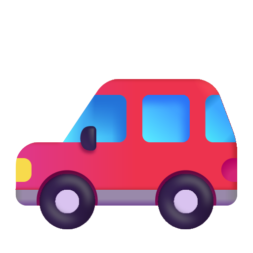Coche Coche