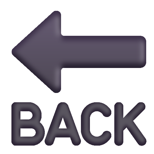 Flecha Back Flecha Back
