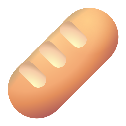 Baguete Baguete