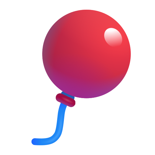 Globo Globo
