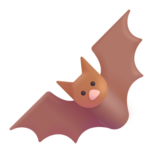 Murciélago Murciélago