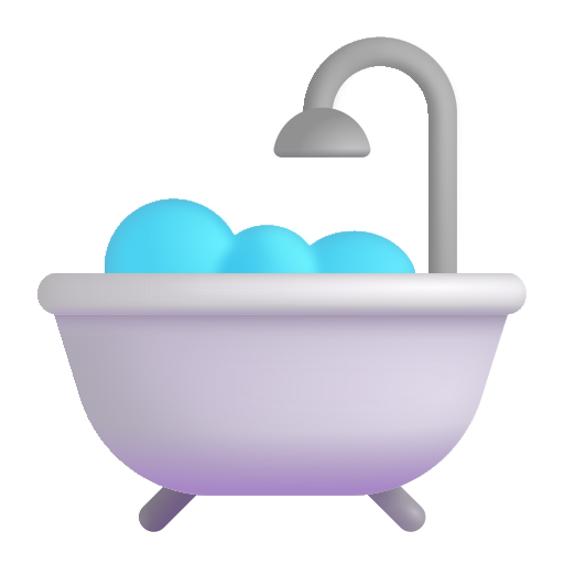 Bañera Bañera