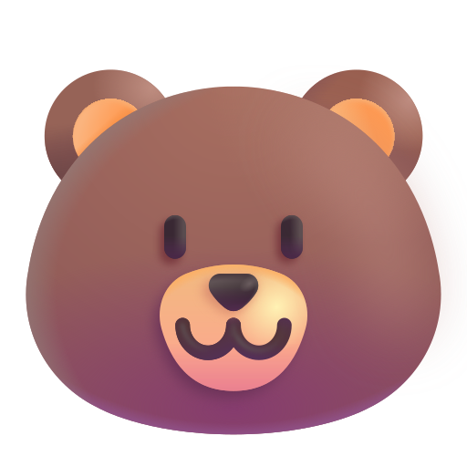 Oso Oso