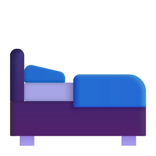 Cama Cama