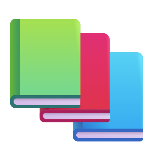 Libros Libros