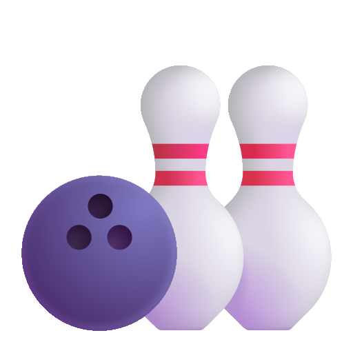 Bolos Bolos