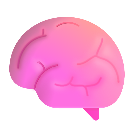 Cerebro Cerebro