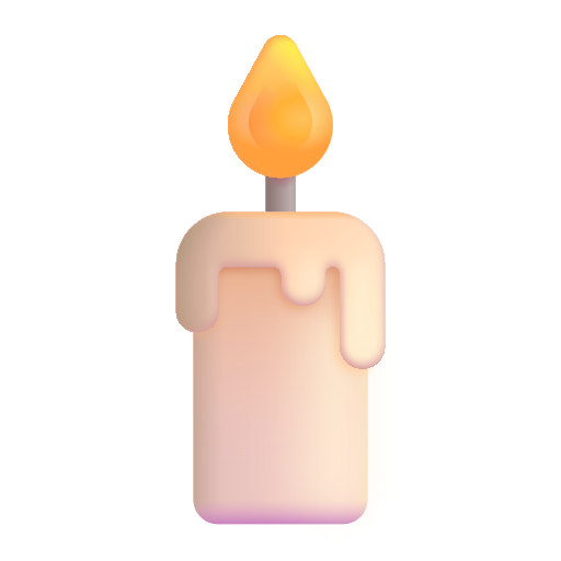 Vela Vela