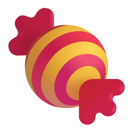 Caramelo Caramelo