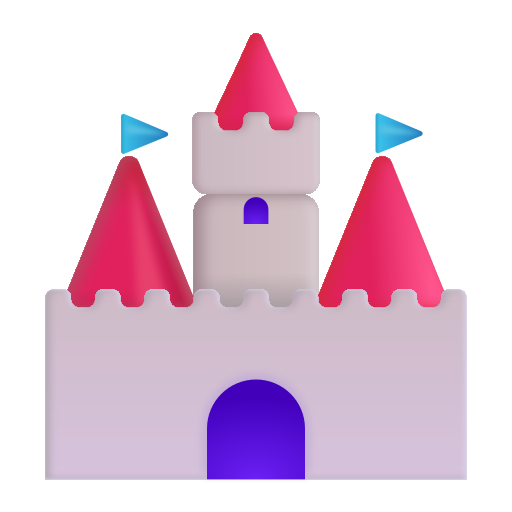 Castillo Castillo