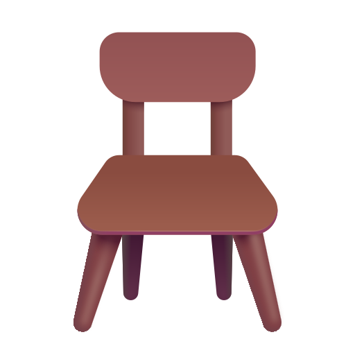 Silla Silla