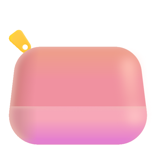 Bolso De Mano Bolso De Mano