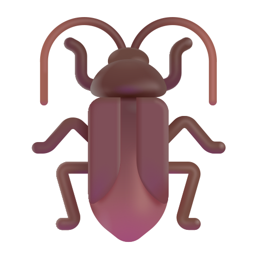 Cucaracha Cucaracha