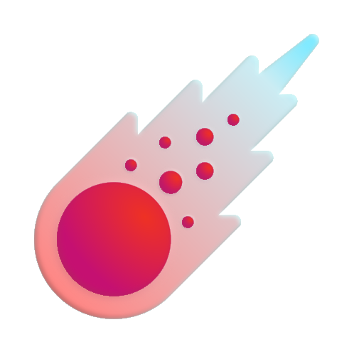 Cometa Cometa