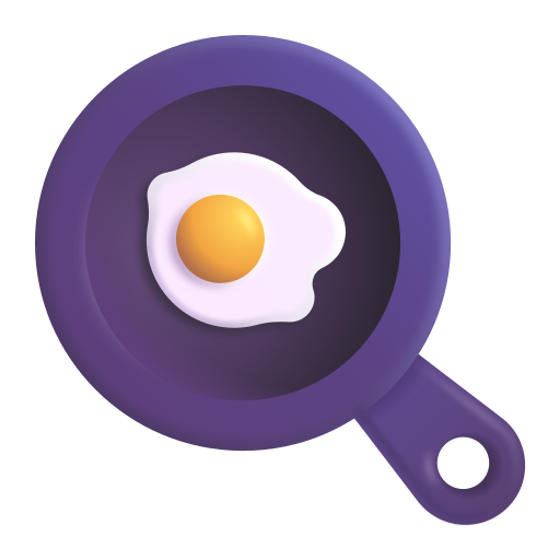 Cocinar Cocinar