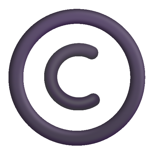 Copyright Copyright