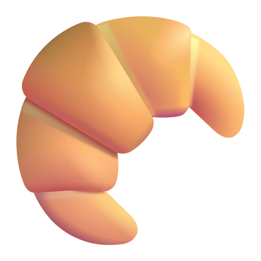 Cruasán Cruasán