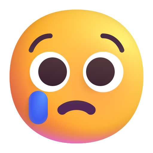 Cara Llorando Cara Llorando