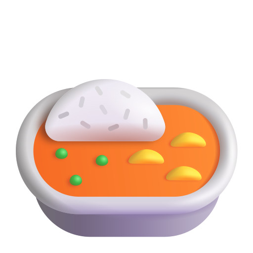 Arroz Con Curry Arroz Con Curry