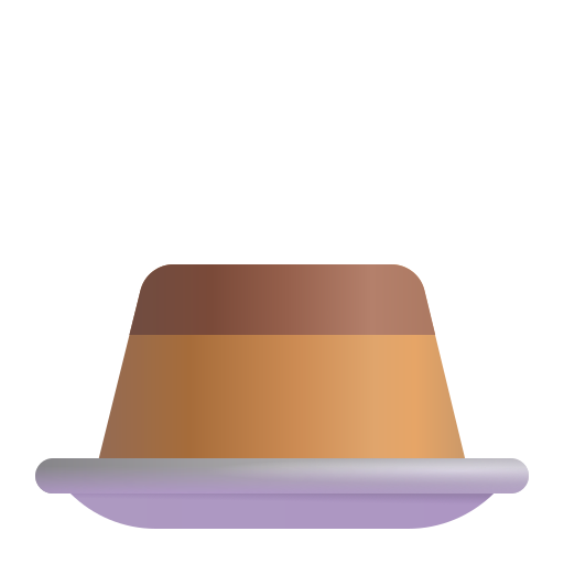 Flan Flan