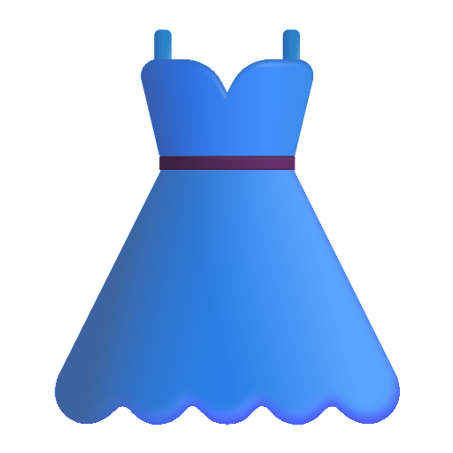 Vestido Vestido