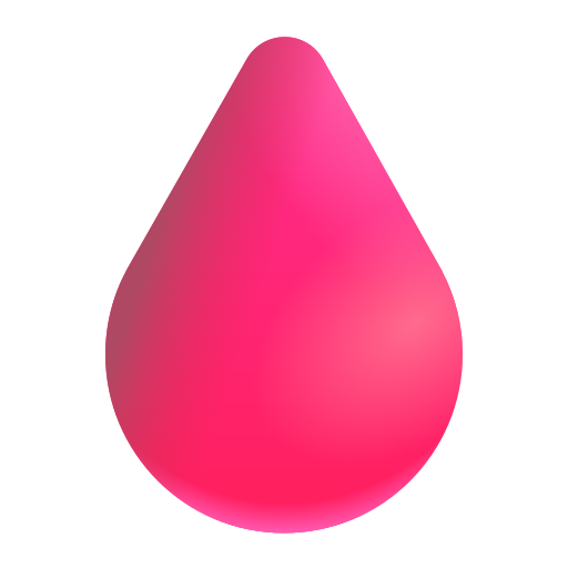 Gota De Sangre Gota De Sangre