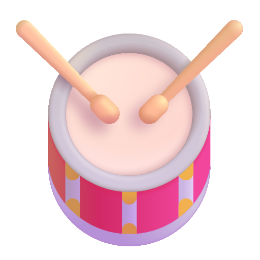 Tambor Tambor