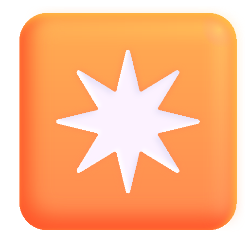 Estrella De Ocho Puntas Estrella De Ocho Puntas