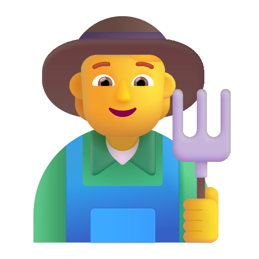 Profesional De La Agricultura Profesional De La Agricultura