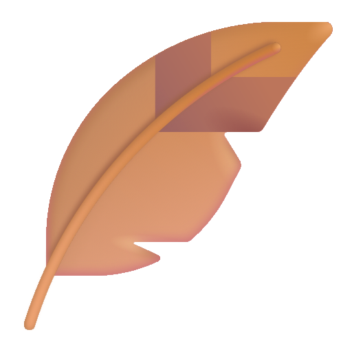 Pluma Pluma