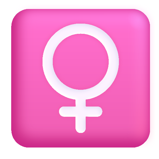 Signo Femenino Signo Femenino