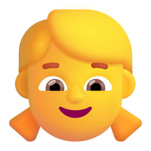 Niña Niña