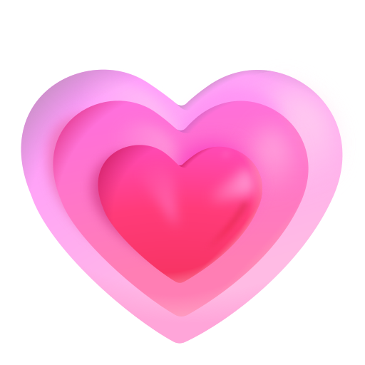 Corazón Creciente Corazón Creciente