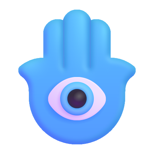 Hamsa Hamsa