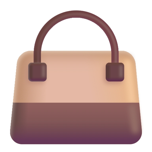 Bolso Bolso