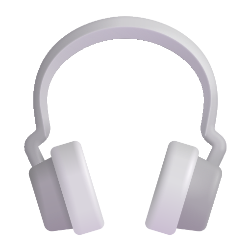 Auriculares Auriculares