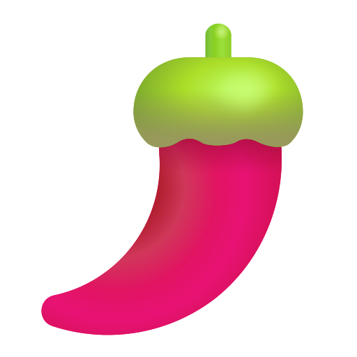 Chile Picante Chile Picante